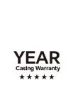 5 Year