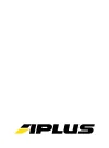 7 Year
