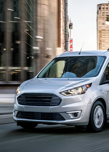 VAN
