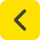 Prev