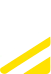 Extra