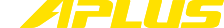 APLUS
